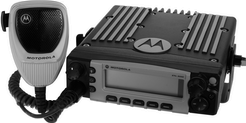 Motorola XTL 5000 Two Way radio