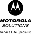 Motorola Premier Service Partner