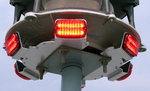 Firehouse Siren Visu-alert - Click to see in action