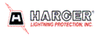 Harger Lightning Protection